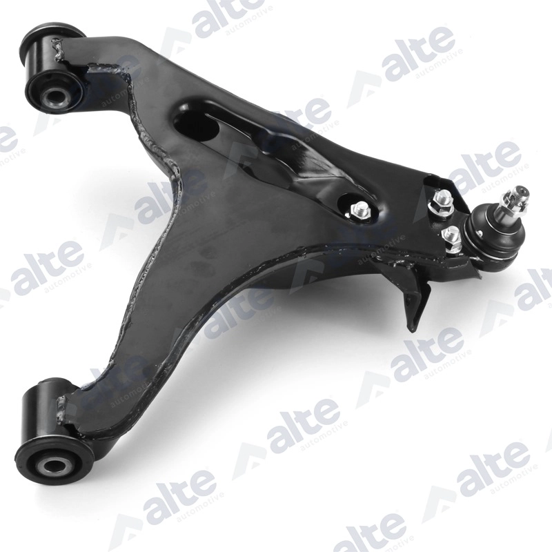 Bras de liaison, suspension de roue ALTE AUTOMOTIVE 83346AL