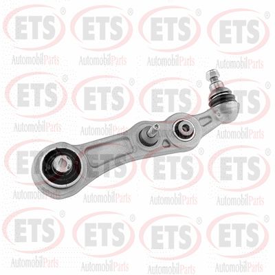 Bras de liaison, suspension de roue ETS 15.TC.414