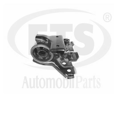 Suspension, bras de liaison ETS 07.SB.318