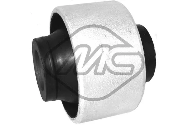 Suspension, bras de liaison Metalcaucho 06689