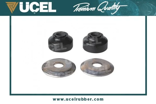 Suspension, stabilisateur UCEL 30360