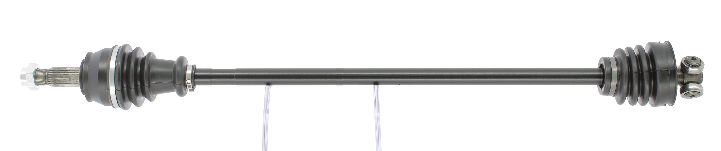 Arbre de transmission CEVAM 5642