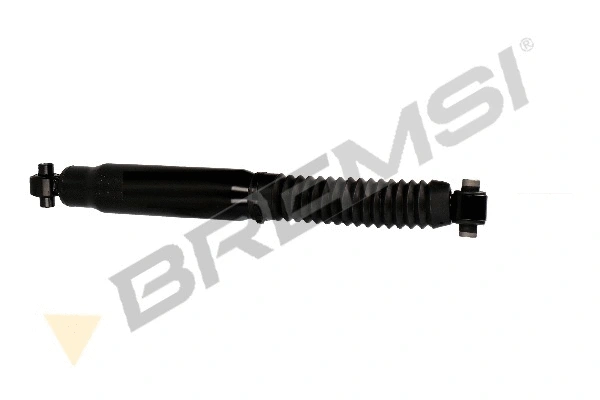 Amortisseur BREMSI SA0810