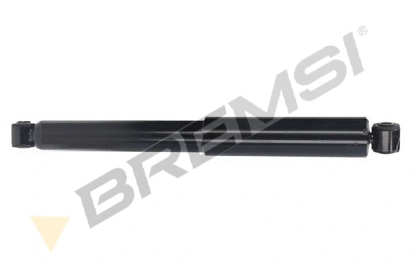 Amortisseur BREMSI SA0245