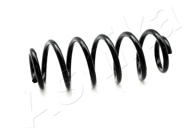 Ressort de suspension ASHIKA ZCA5115A