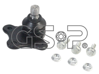 Rotule de suspension GSP-BR S080005