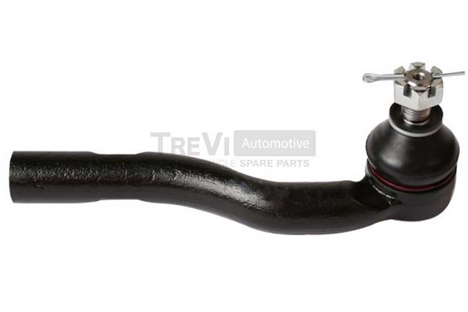 Rotule de barre de connexion TREVI AUTOMOTIVE TRTT3192