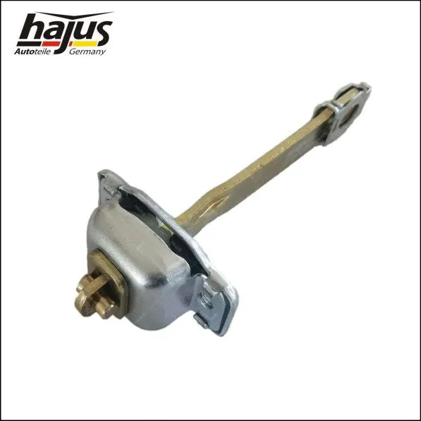 Cale-porte hajus Autoteile 8571050