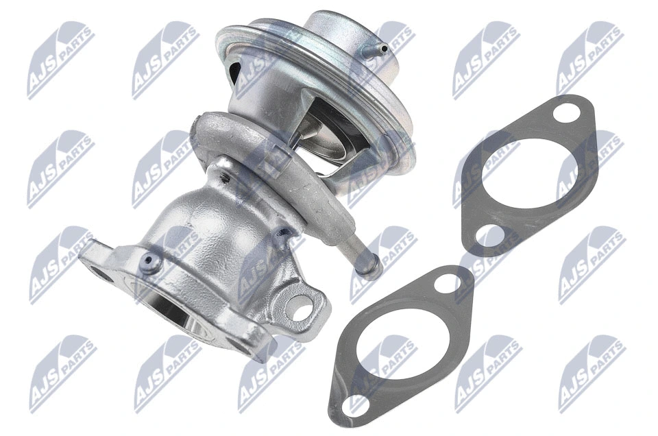 Vanne EGR NTY EGR-FT-002