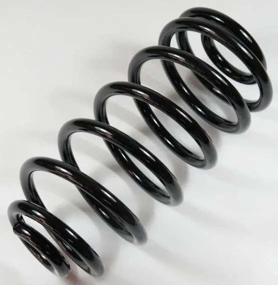 Ressort de suspension APEX Automotive 58808