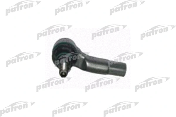Rotule de barre de connexion PATRON PS1117R