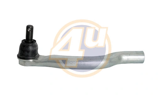 Rotule de barre de connexion 4u HN-A-12213