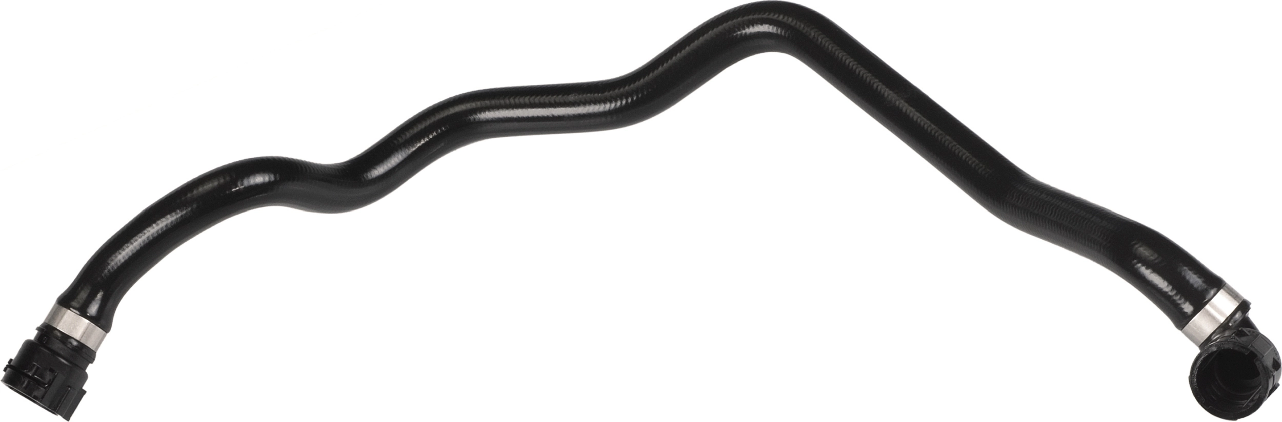 Gaine de chauffage RAPRO R14114