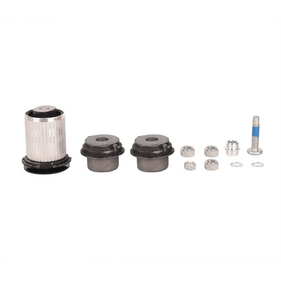Suspension, bras de liaison BAPMIC BACB11-545123