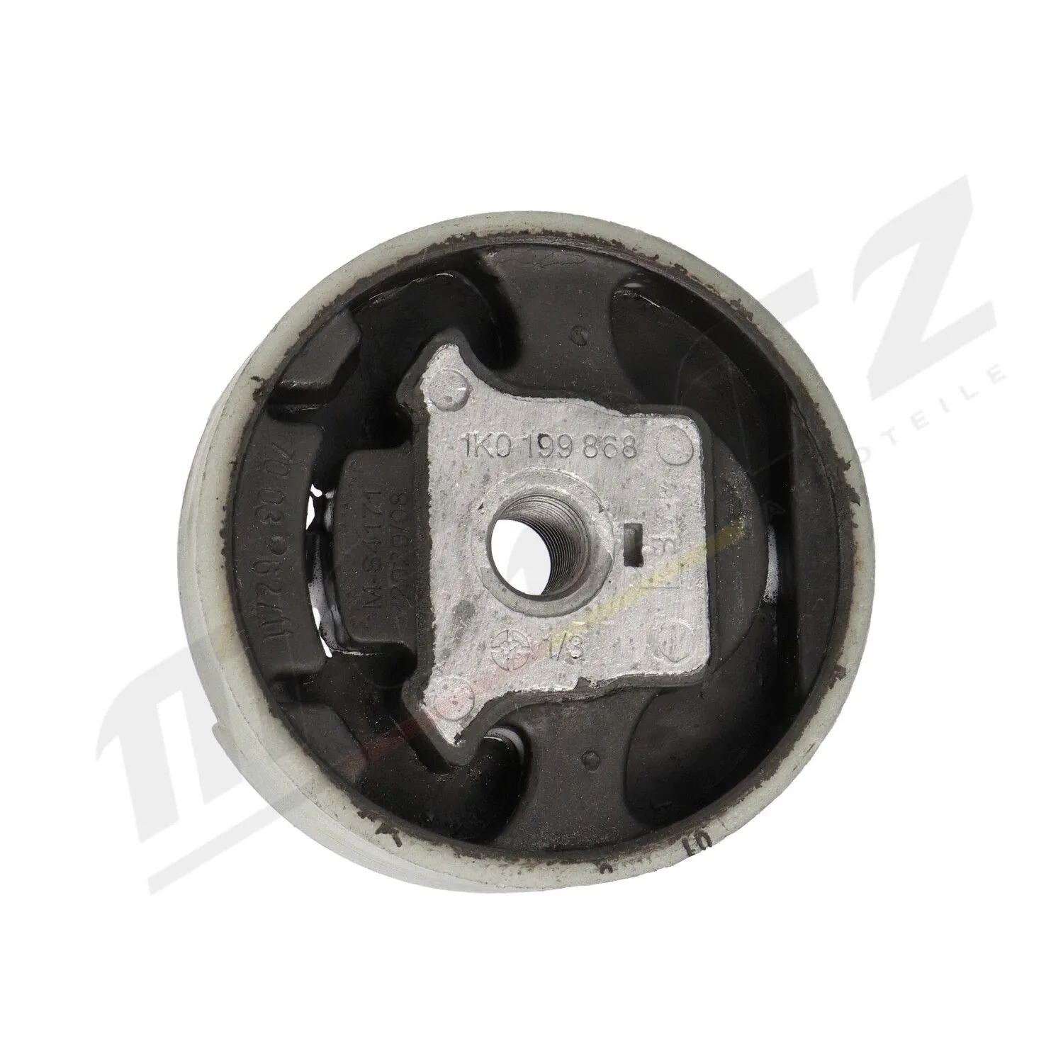 Support moteur MERTZ M-S4171