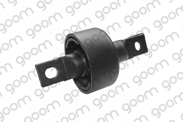 Suspension, corps de l'essieu GOOM SB-0021