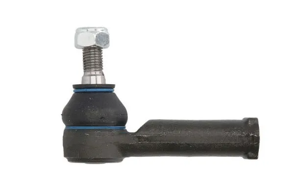 Rotule de barre de connexion REINHOCH RH01-0002