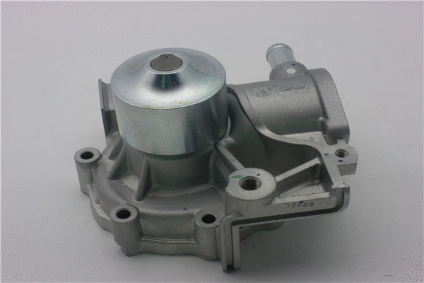 Pompe à eau, refroidissement du moteur GMB GWSU-12A