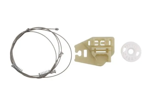 Kit de réparation, lève-vitre BLIC 6205-05-013804P