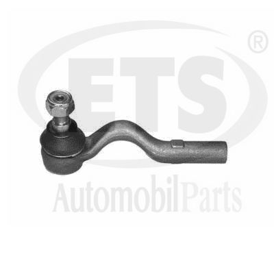 Rotule de barre de connexion ETS 15.TR.371
