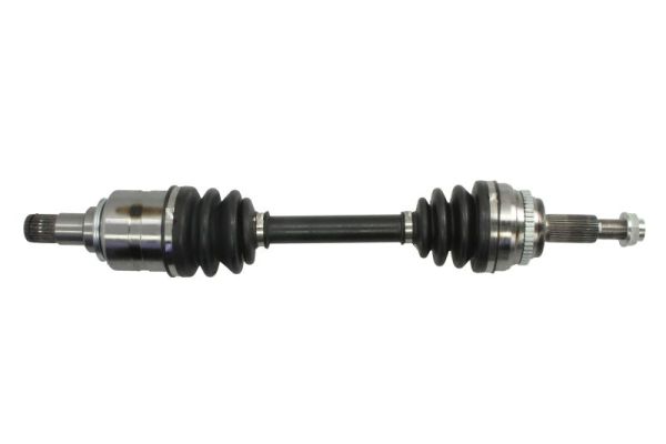 Arbre de transmission PASCAL G22003PC