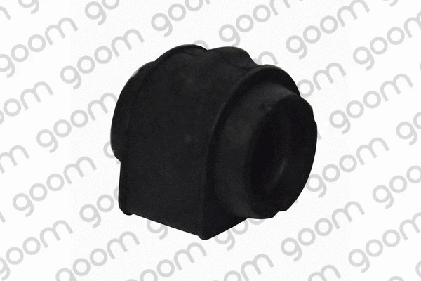 Coussinet de palier, stabilisateur GOOM SS-0107