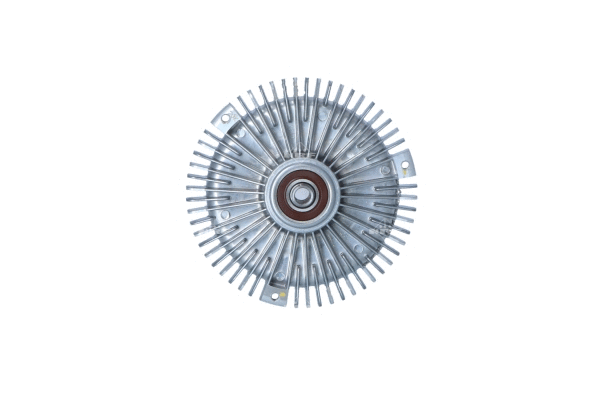 Embrayage, ventilateur de radiateur WILMINK GROUP WG1720992