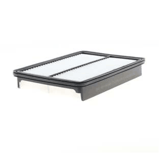 Filtre à air A.Z. Meisterteile AZMT-41-030-1233