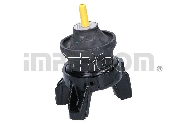 Support moteur ORIGINAL IMPERIUM 72316