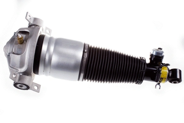 Armortisseur pneumatique DENCKERMANN DSA016G