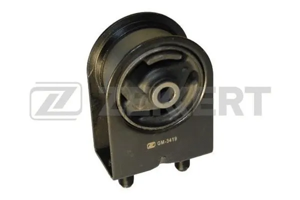 Support moteur ZEKKERT GM-3419