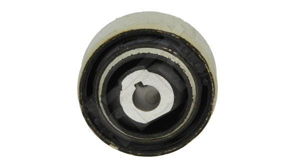 Suspension, stabilisateur HART 415 898