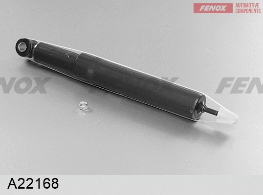 Amortisseur FENOX A22168