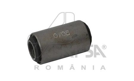Suspension, bras de liaison ASAM AUTOMOTIVE 30081