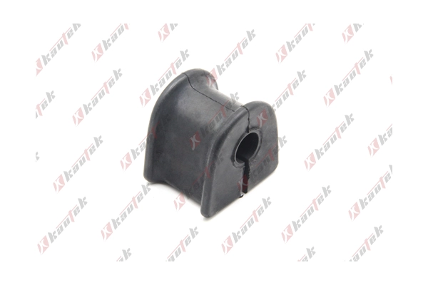 Suspension, stabilisateur KAUTEK ME-BS245
