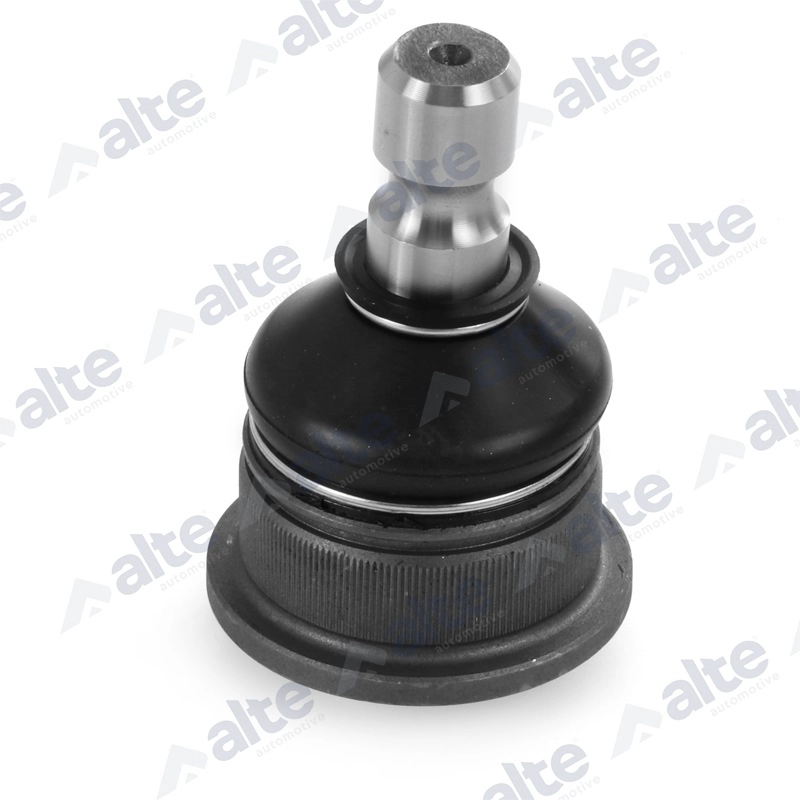 Rotule de suspension ALTE AUTOMOTIVE 84819AL