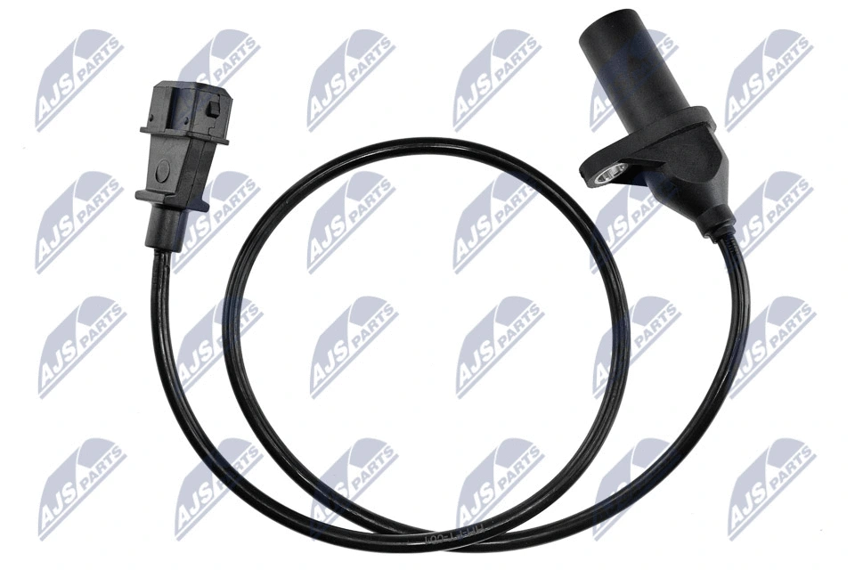 Capteur d'angle, vilebrequin NTY ECP-FT-001