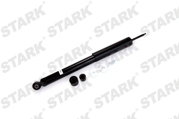 Amortisseur Stark SKSA-0132042