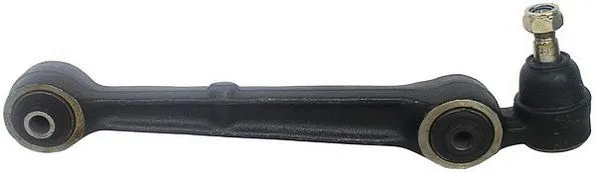 Bras de liaison, suspension de roue DENCKERMANN D120263
