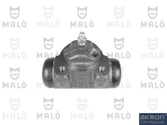 Cylindre de roue AKRON-MALÒ 89520
