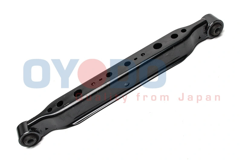 Bras de liaison, suspension de roue Oyodo 90Z1031-OYO