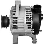 Alternateur ACAUTO AC-CBA1221
