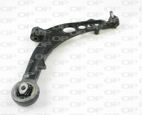 Bras de liaison, suspension de roue OPEN PARTS SSW1023.01