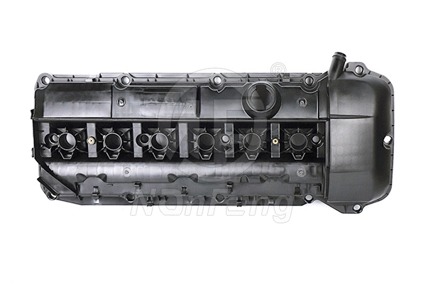 Couvercle de culasse NANFENG NF0040069
