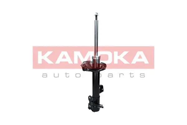 Amortisseur KAMOKA 2000308