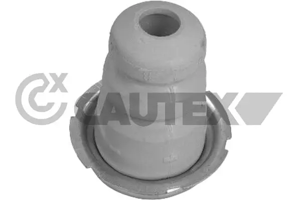 Butée élastique, suspension CAUTEX 769910