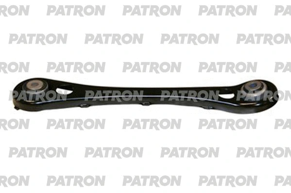 Bras de liaison, suspension de roue PATRON PS5719