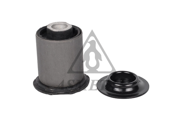 Suspension, bras de liaison ASMETAL 38MR0521