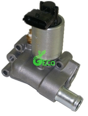 Vanne EGR GECO VE1019Q