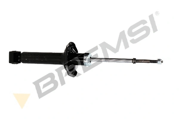 Amortisseur BREMSI SA0999